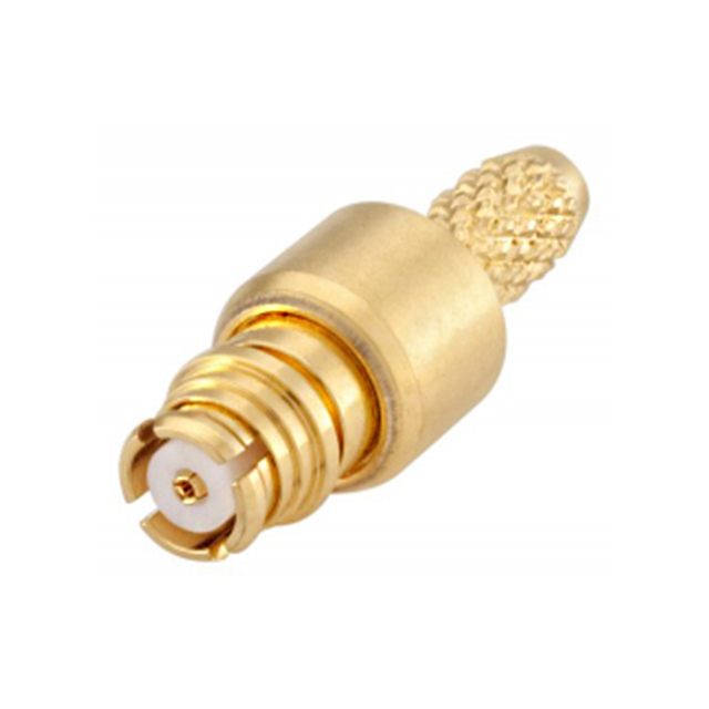 19K102-101L5-NM - 19K102-1x1L5