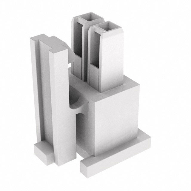 IPD1-02-S - Mini Mate IPD1