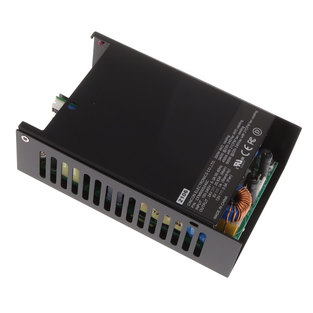 CFM500S240C - CFM500S240C