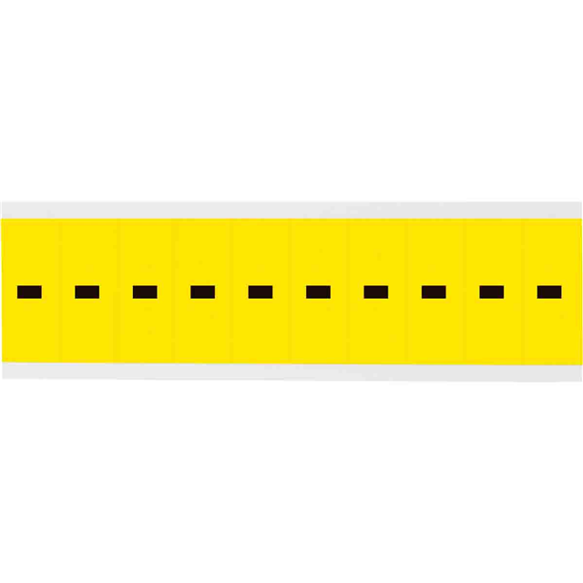 3440-DSH - 3440-DSH