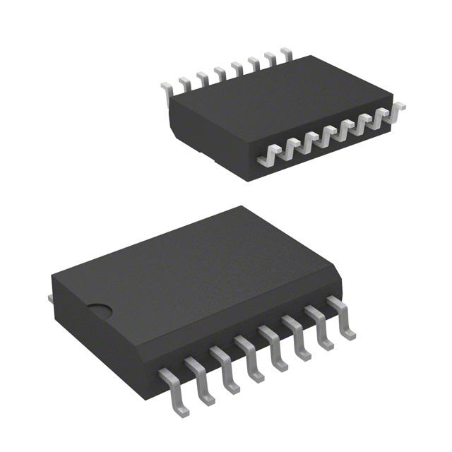 4416P-1-221 - 16 SOIC