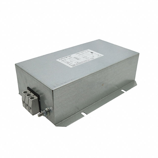 FMAC-0A40-2513 - FMAC-0A40-2513
