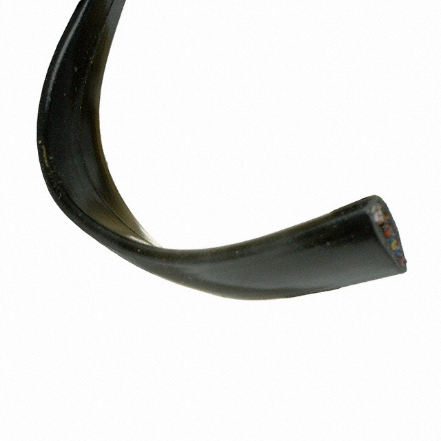 AT-K-26-10-B/1000 - AT-K-26-10-B/500