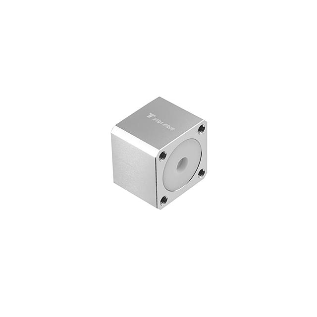 AD-QCF-QCF-SP-2.5 - 3191-6209