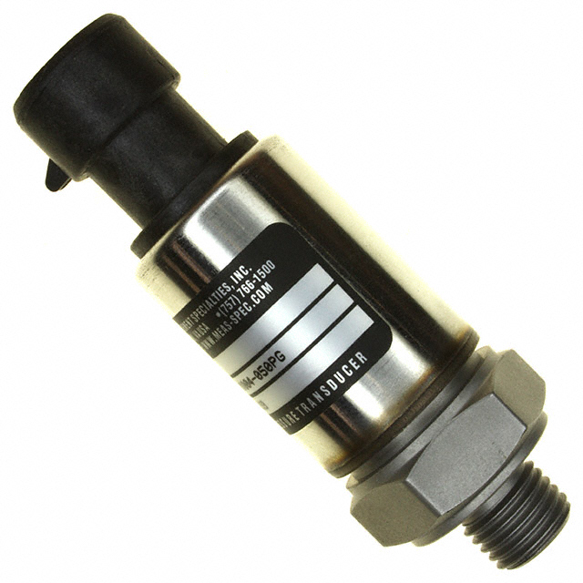 M5154-000004-050PG - M5154-000004-050PG