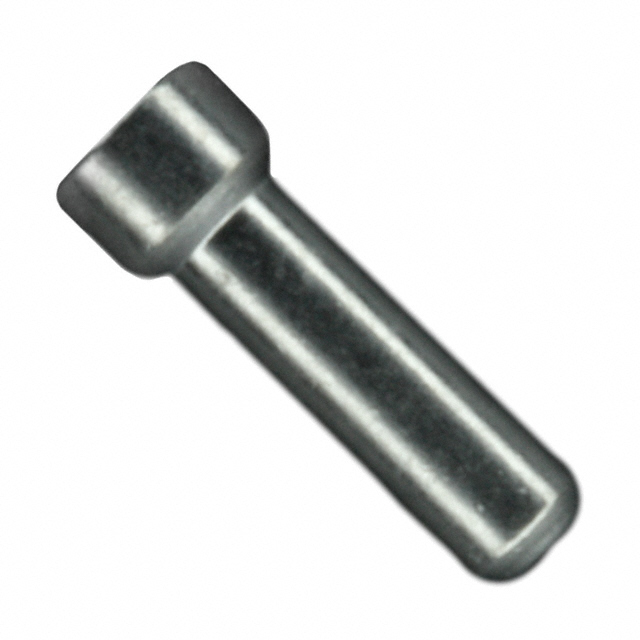 5660-0-15-01-30-27-10-0 - 5660-0-15-01-30-27-10-0