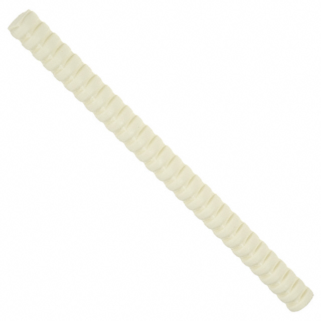 3792Q-5/8-8 - 3748-V-O-Q-5/8"X8"