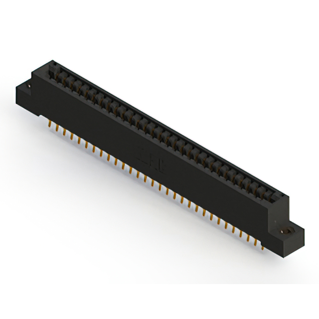 396-060-556-207 - 396-060-556-207