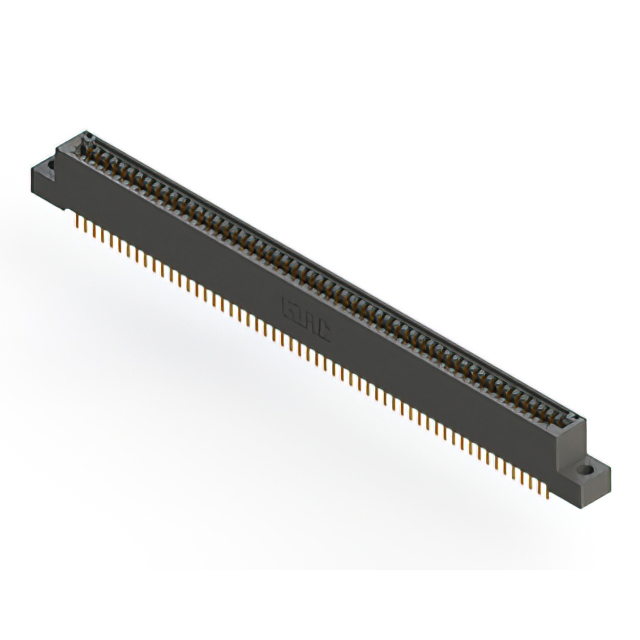 895-112-520-204 - 895-112-520-204