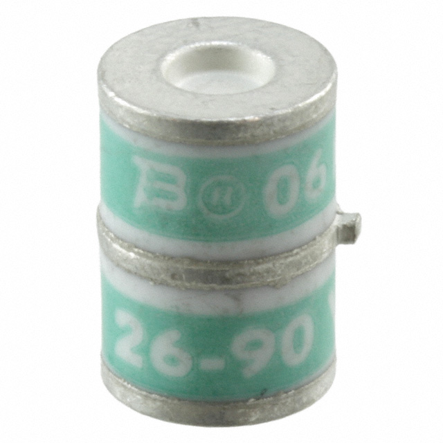 2026-60-A - 2026-xx-A Series