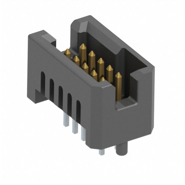 TFM-105-01-S-D-A - TFM-105-01-x-D-A