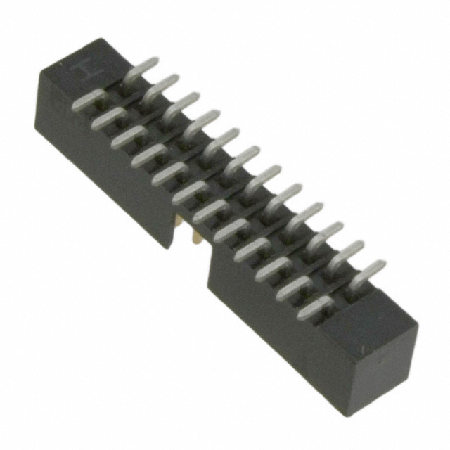 957224-2000-AR-TP - 957224-2000-AR-TP