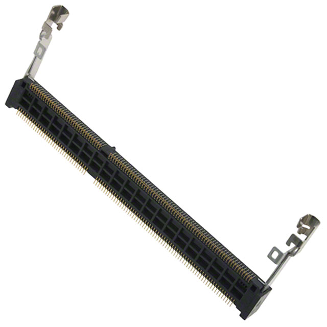 MM80-204B1-1 - MM80-204B1-1