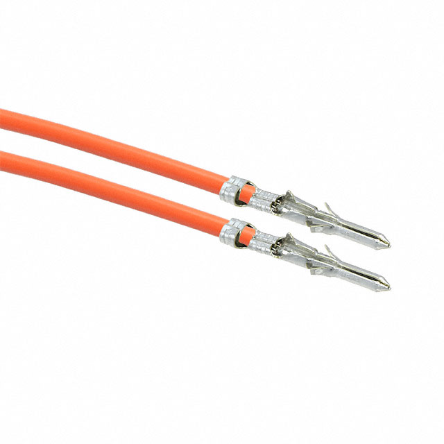 0002062101-02-A0-D - 0002062101-xx-Ax-D