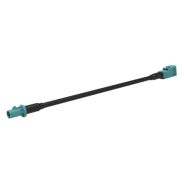 095FPZFJZSGM500 - 095FPZFJZSG