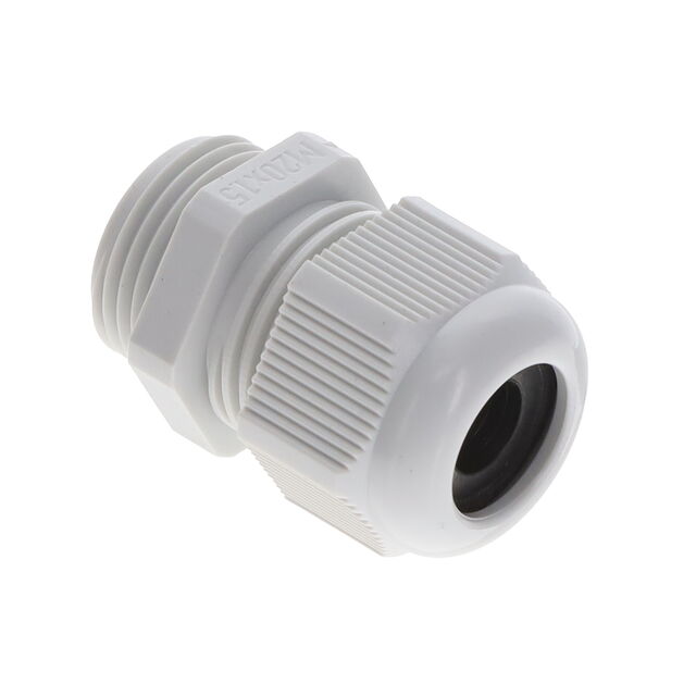 50.620PA/R7035 - 50.620PA/R7035