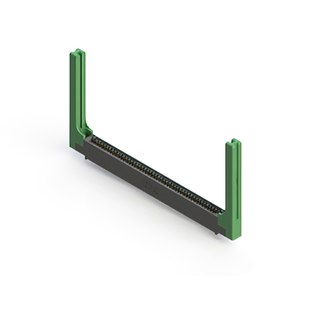 395-047-542-458 - 395-047-542-458