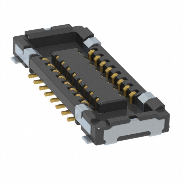 AXG716047A - AXG71604x