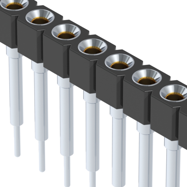 316-41-118-41-007000 - 316-xx-xxx-41-007000