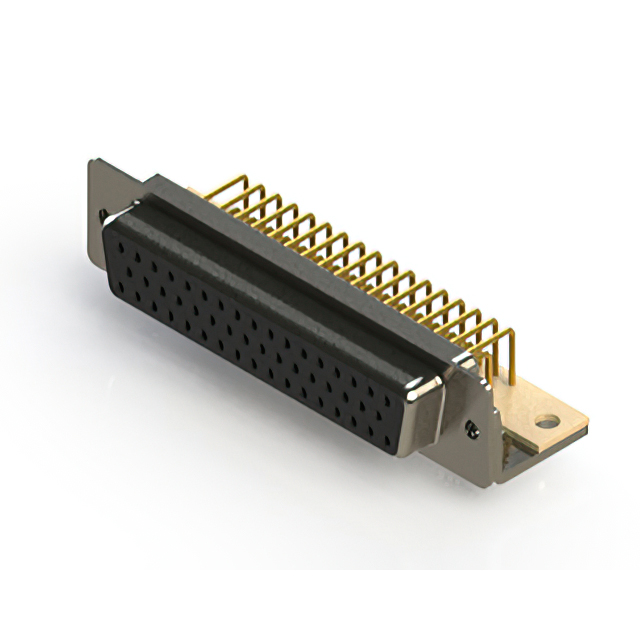 630-M50-340-BN4 - 630-M50-340-BN4