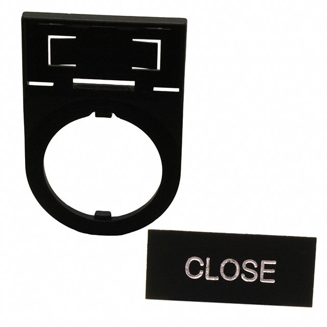 HWAM-102 - HWAM-102