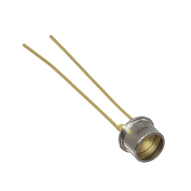 LP-0850-011 - LP-0850-011