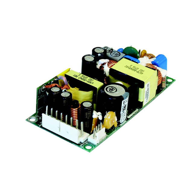 HD160-112 - HD160-112