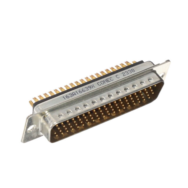 163A16639X - 163A16639X