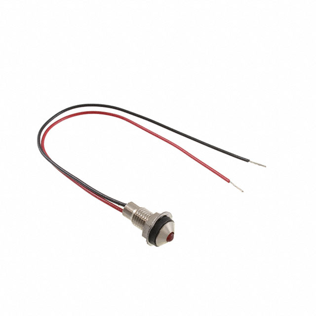 CDLB-1-2702-9908-I - CDLB-1-2702-9908-I