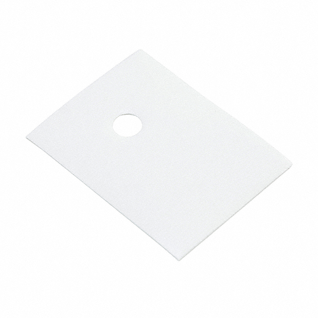 A15038-004 - A15038-004