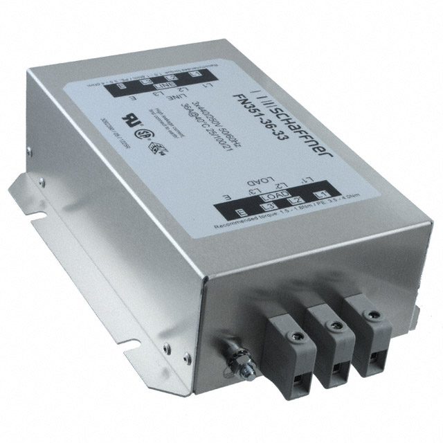 FN351-36-33 - FN351-36-33