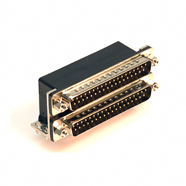 189-037-612-571 - 189-037-612-571,189-037-613R571