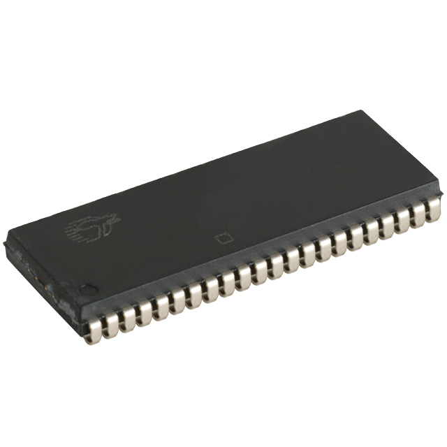 CY7C1021B-12VXCT - 44-SOJ Pkg