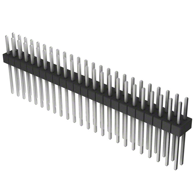 PEC24DADN - PEC24DADN