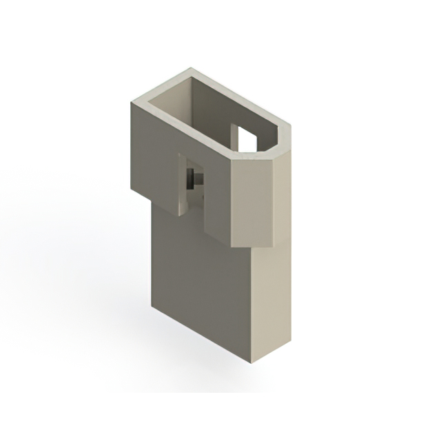 556-003-000-201 - 556-003-000-201