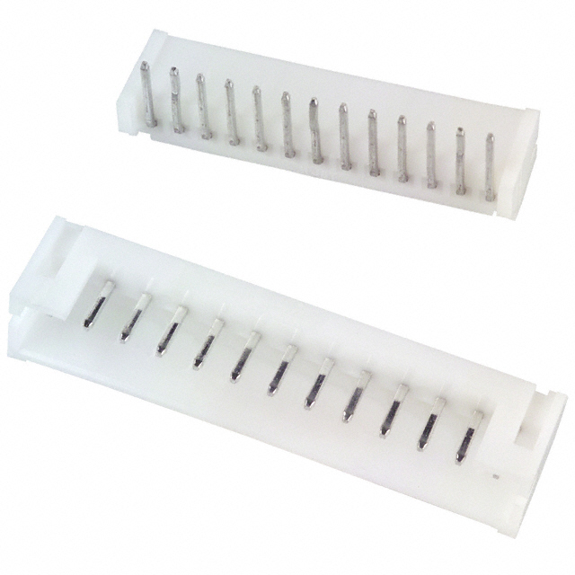 S13B-PH-K-S - S13B-PH-K-S