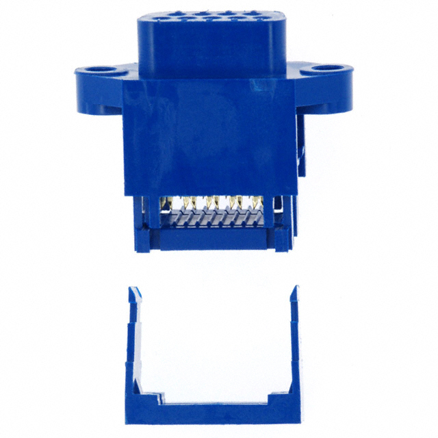 CWR-181-09-0203 - CWR-181-09-0(0,2)03