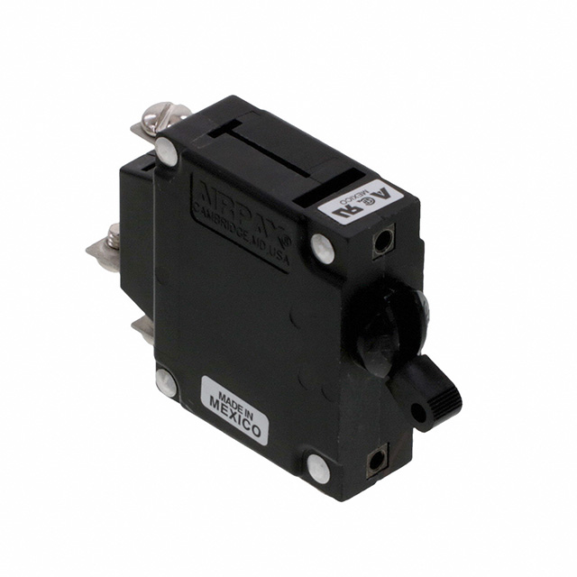 IUG2-28780-1 - IUG2-28780-1