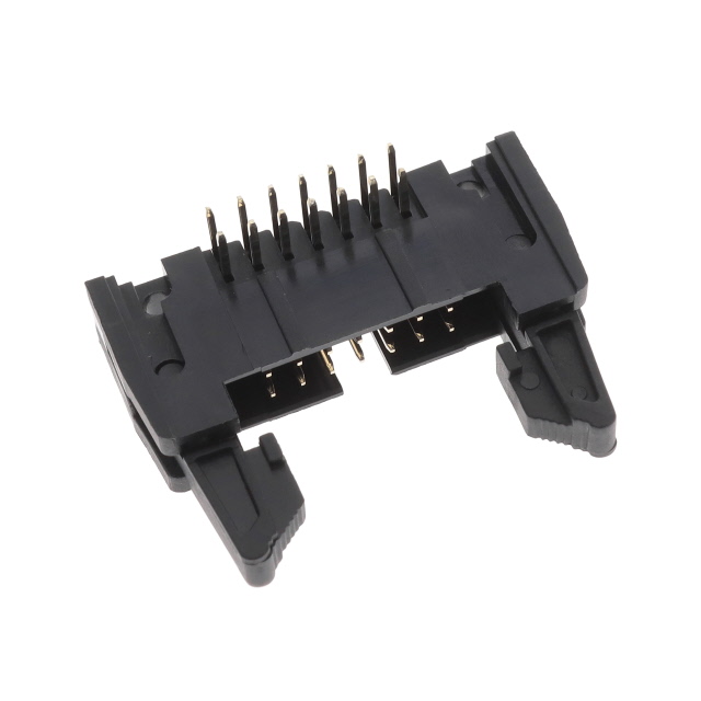 MHR-14-HUAS - MHR-14-HUAS