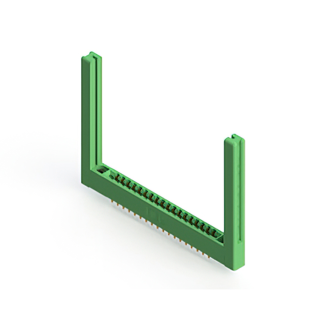 305-036-521-258 - 305-036-521-258