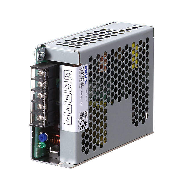 PLA150F-48 - PLA150F