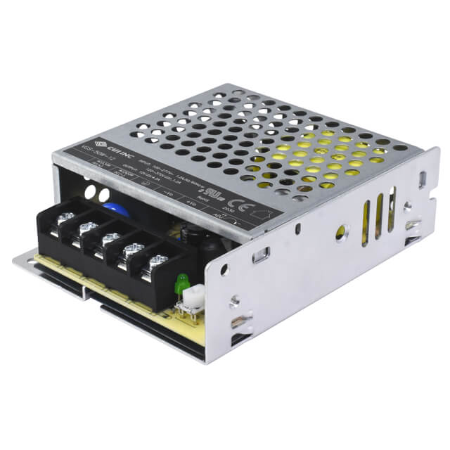 VGS-50W-12 - VGS-50W-12