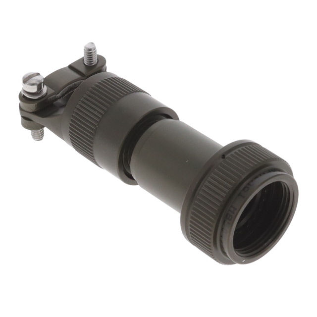 A850491913W02 - A850491913W02