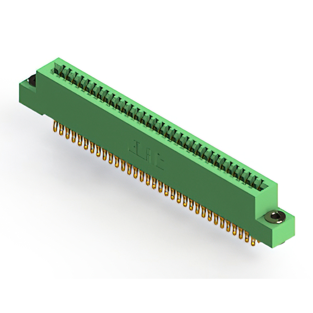 342-066-555-203 - 342-066-555-203