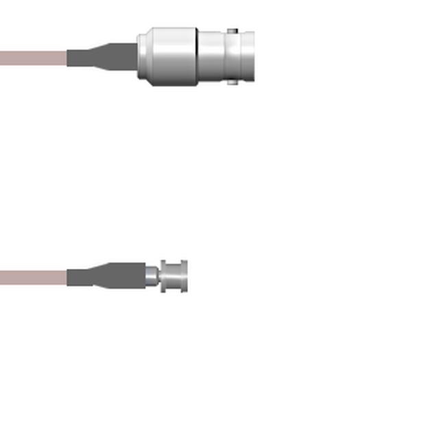 Q-020450001072i - Q-020450001072i