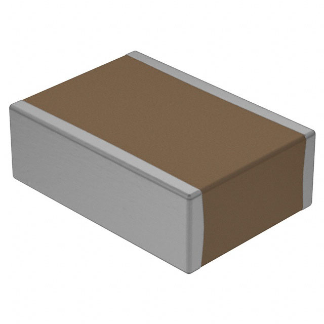 VJ1825Y683KBBAT4X - VJ1825