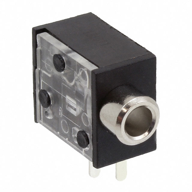 35RAPC2AVN4 - 35RAPC2AVN4