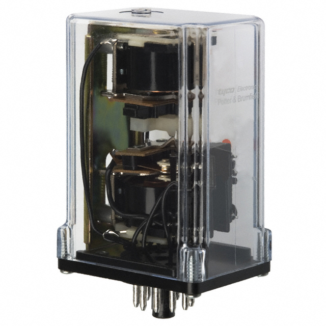 KBP-20DG-110 - KBP-11AG-120