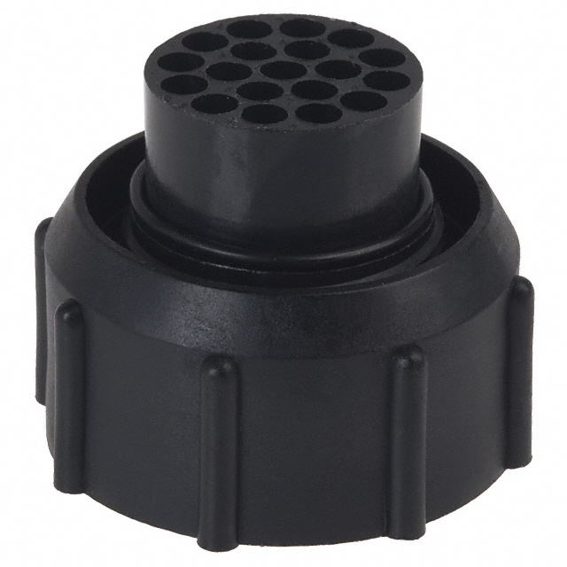 UTP61619P - UTP61619P