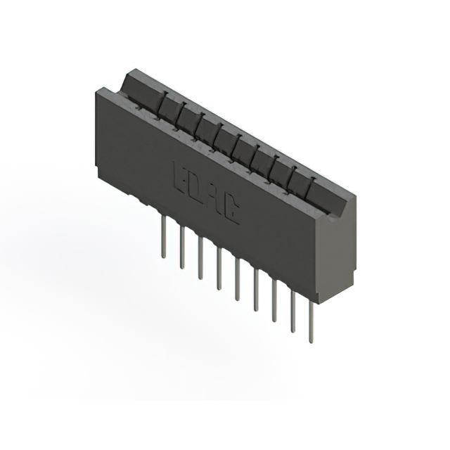 737-009-540-106 - 737-009-540-106